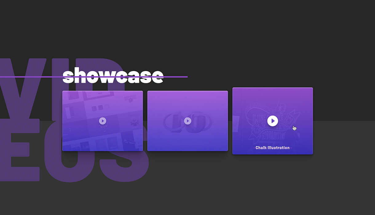 Daily UI 16 - Pop-Up / Overlay